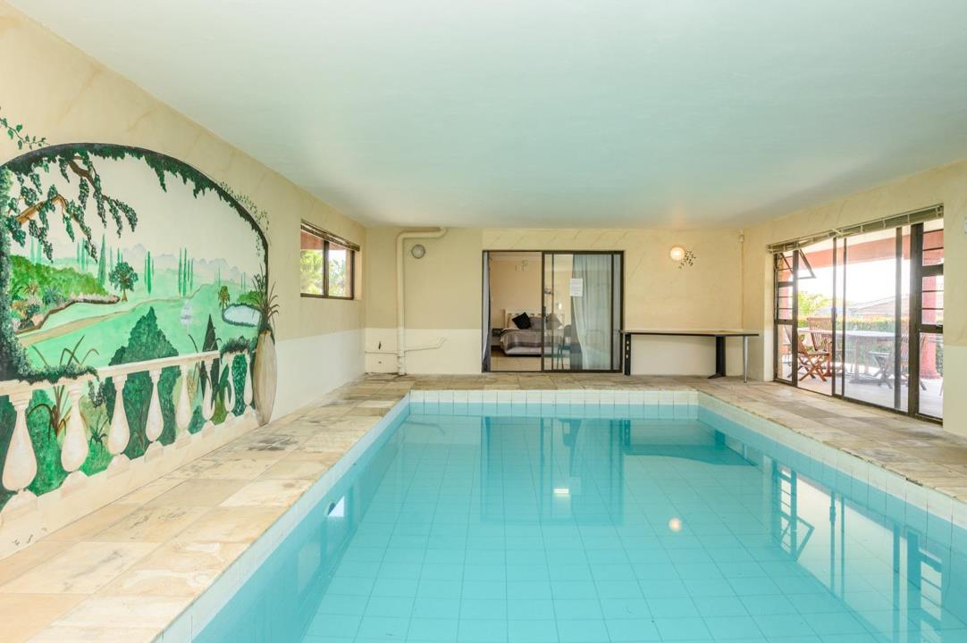 Listing number: P24-114815103, Image number: 1