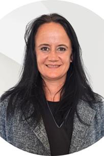 Agent profile for Soné Engelbrecht