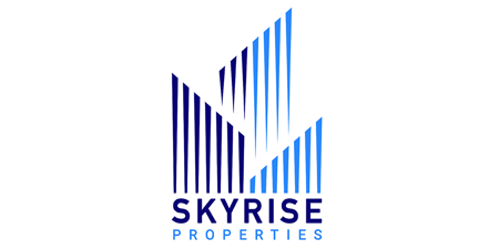 Property for sale by Skyrise  Properties