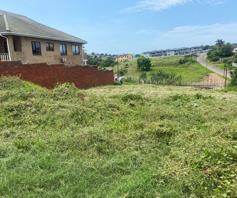 Vacant Land / Plot for sale in Vanrova