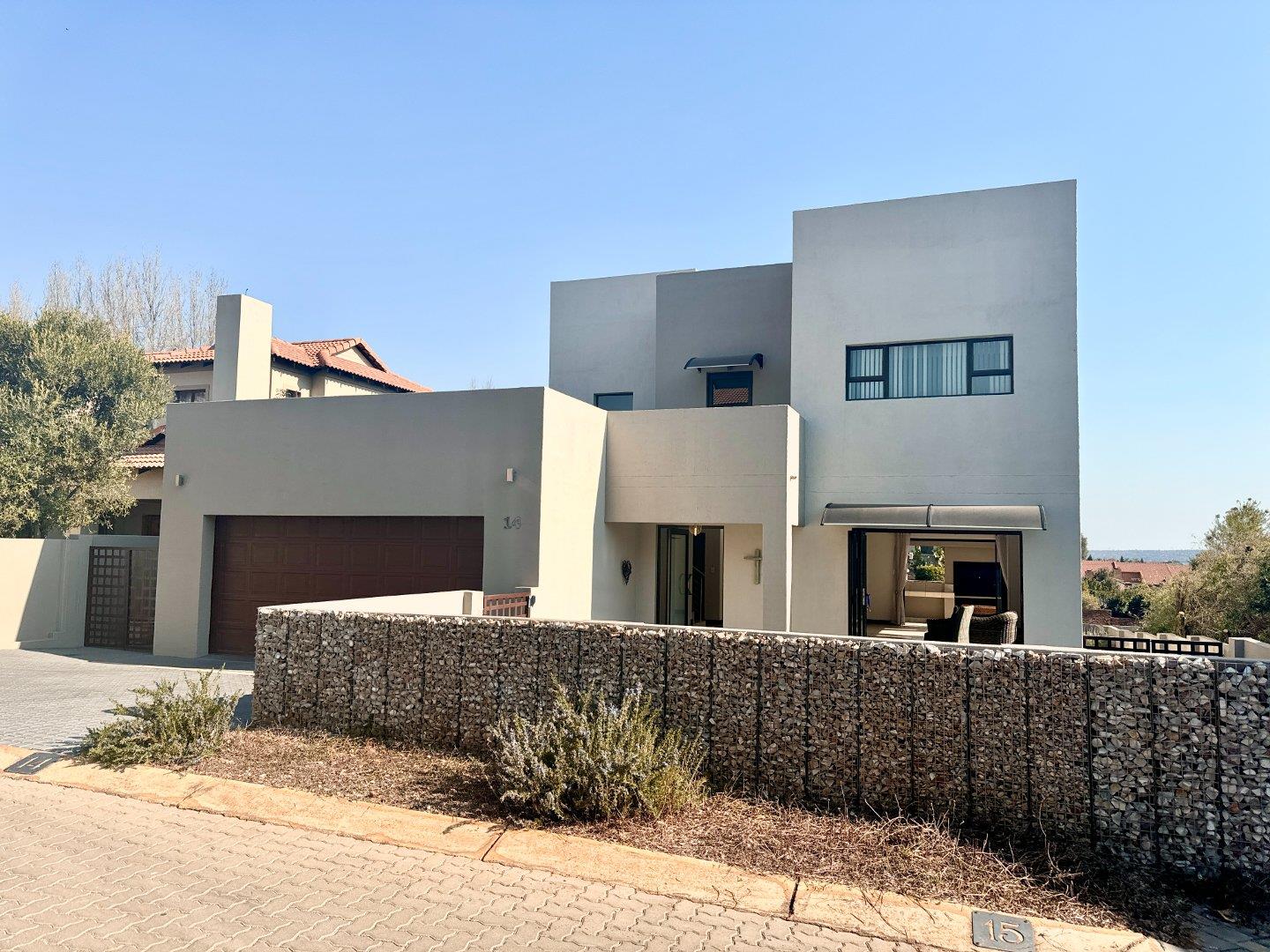 Highlands Estate, Pretoria Property Property and houses for sale in