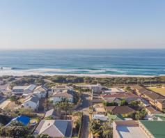 House for sale in Amanzimtoti