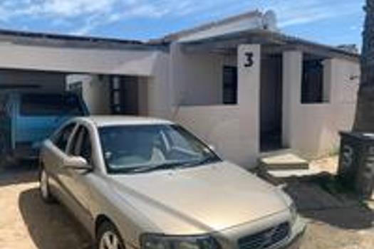 3 Bedroom House for sale in Mitchells Plain Central