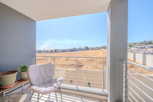 Discover the perfect blend of comfort and serenity in this well-maintained corner unit, offering views and abundant natural light. ...