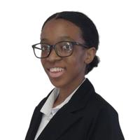 https://images.prop24.com/339943523/UpperCrop200x200