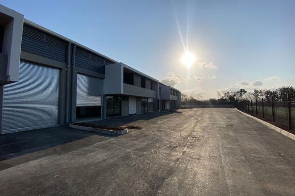 Accessibility / Location:

Easily accessible via the N2 North

5 Minutes from ...