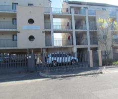 Apartment / Flat for sale in Klipkop