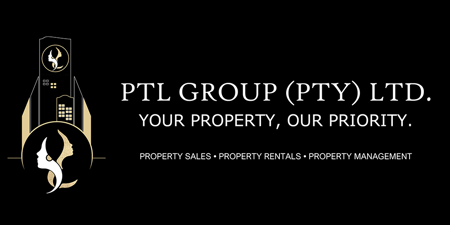 Property for sale by PTL Group