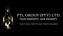 PTL Group