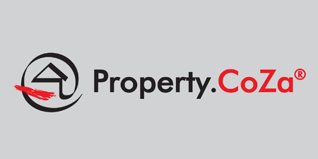 Property to rent by Property.CoZa - Prestige