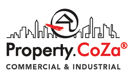 Property.CoZa - Commercial & Industrial