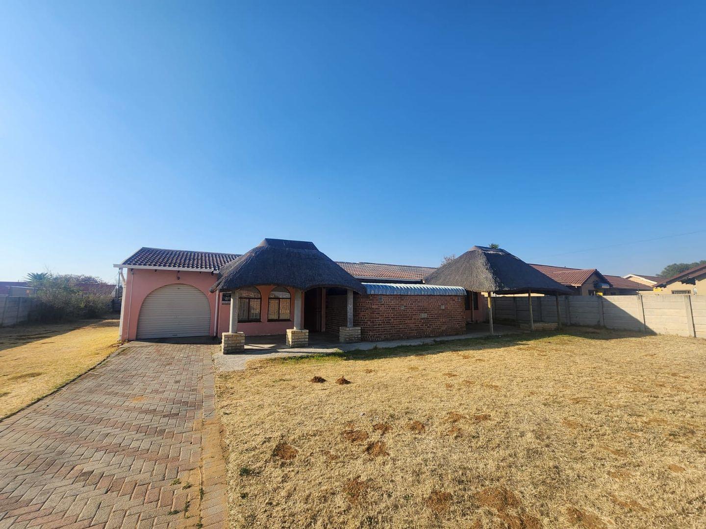 flamingo-park-property-property-and-houses-to-rent-in-flamingo-park