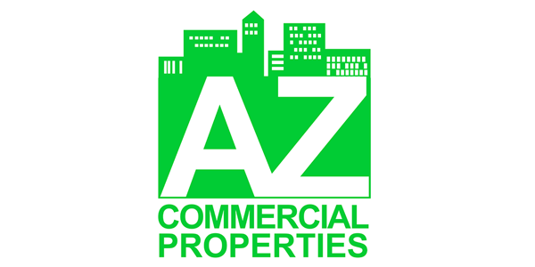 AZ Commercial Properties