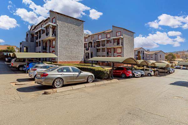 Lovely 2 bedroom apartment for rental in castleview stone arch !!!!!
Available 01 ...