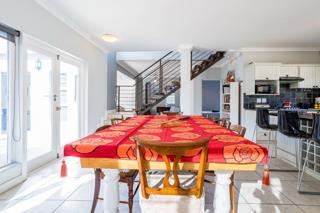 Thumbnail 13