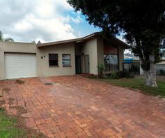 House for sale in Protea Heights