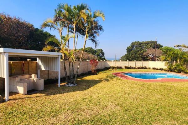 Immaculate Coastal Gem in Southport

Discover this stunning property in the heart of Southport, a popular coastal suburb, just ...