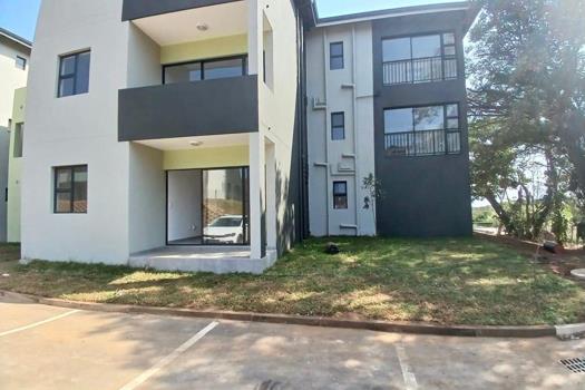 2 Bedroom Apartment / Flat for sale in Sheffield Beach