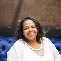 Bellina Mahlangu