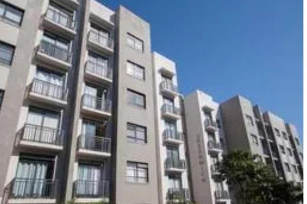 Safe and secure 2 bedroom apartment in Umhlanga.
Security boom and cameras for extra protection.
Plenty of cupboard space in Kitchen ...