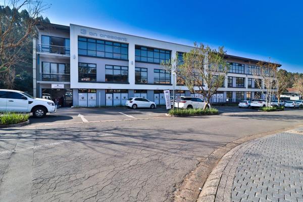 This property is set in the heart of the business capital of Pietermaritzburg, in the ...