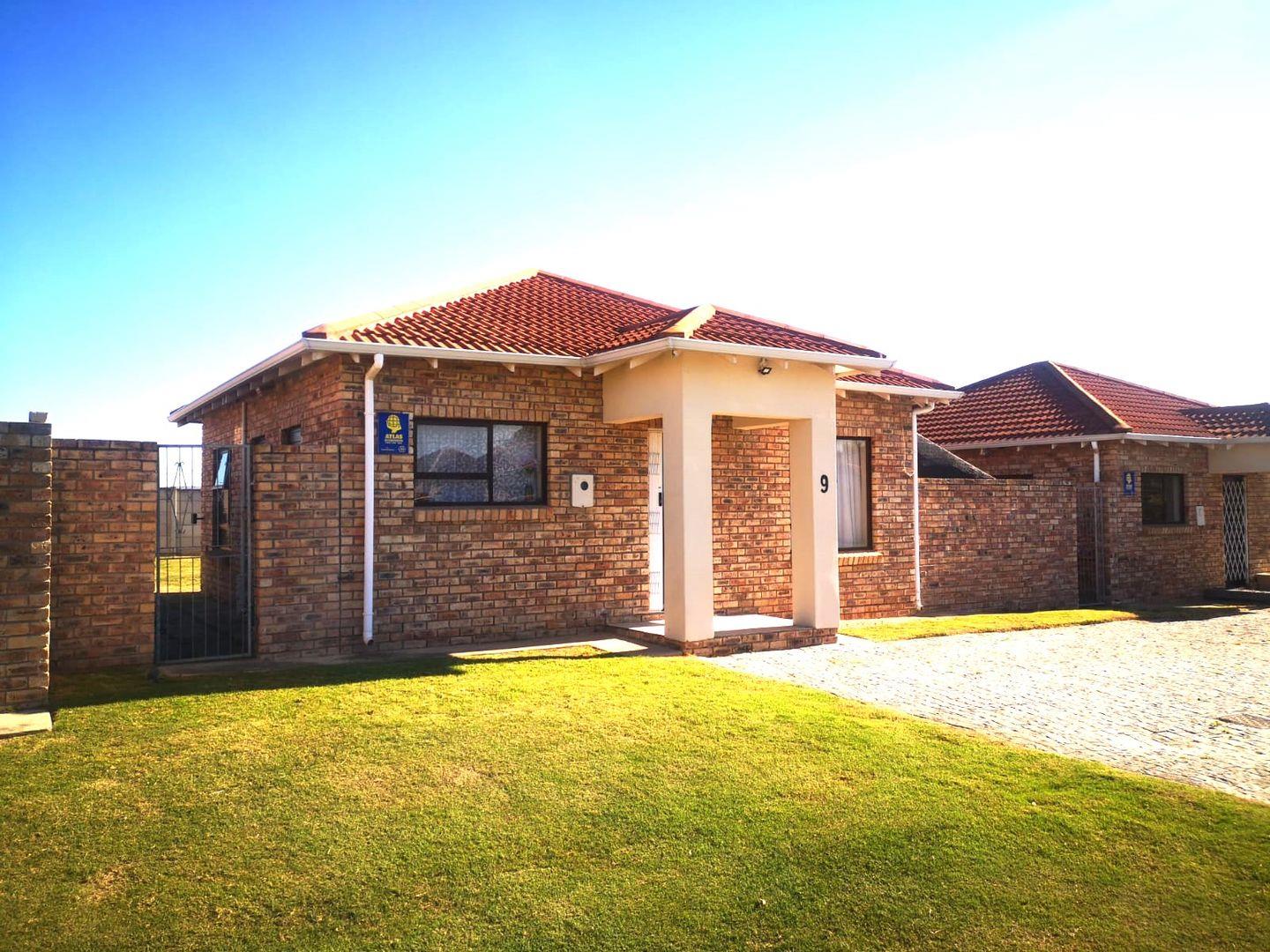 Property and houses for sale in Despatch : Despatch Property ...