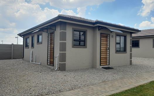 Property and houses for sale in Sebokeng : Sebokeng Property ...