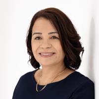 Agent profile for Roslyn Grosch