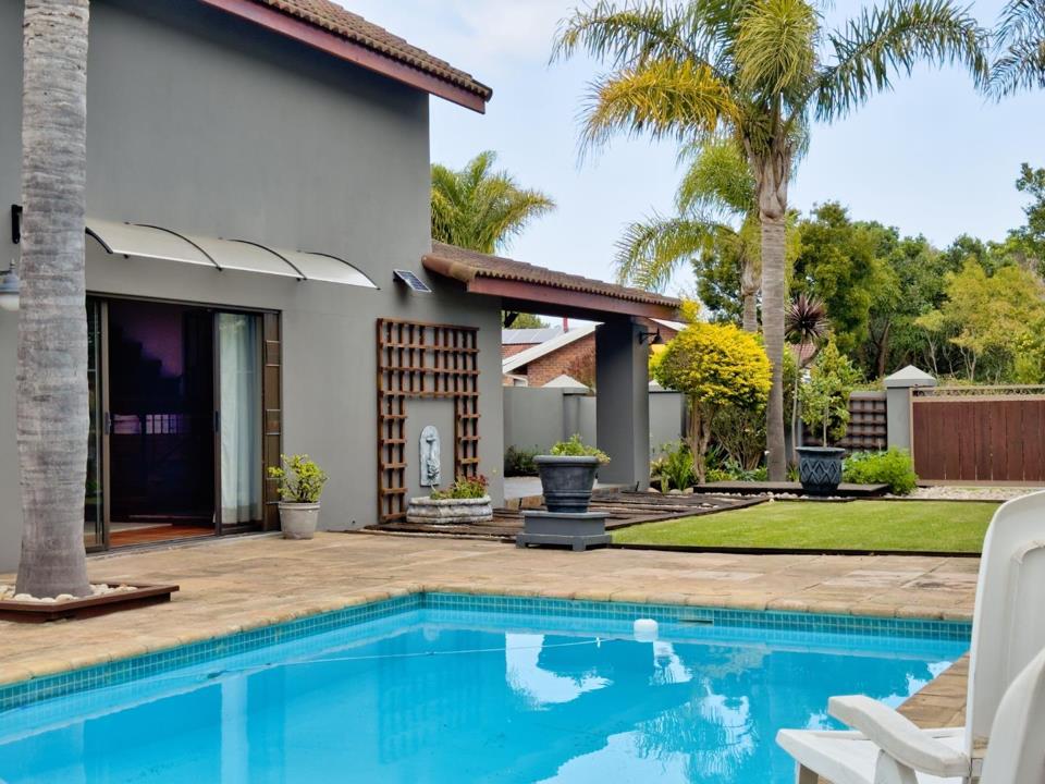Listing number: P24-114820454, Image number: 1
