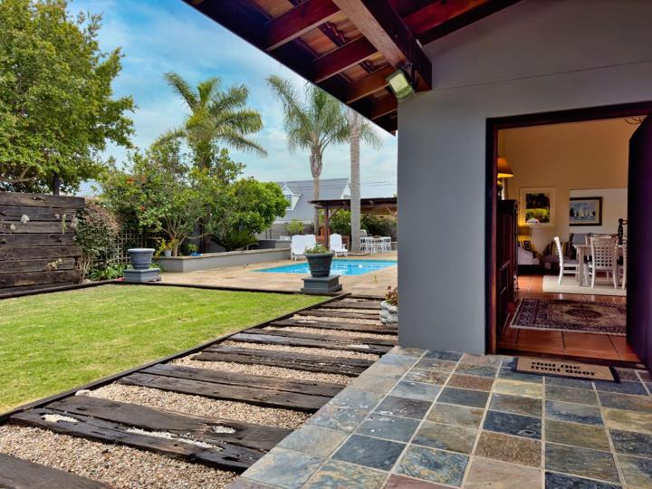 Listing number: P24-114820454, Image number: 2