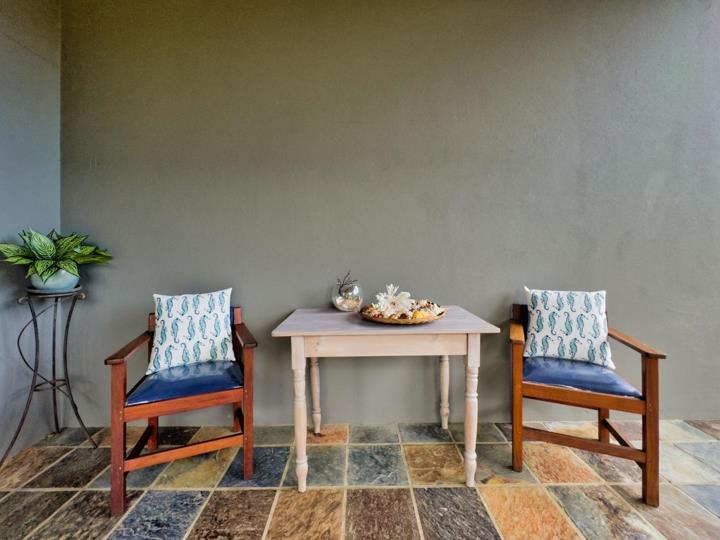 Listing number: P24-114820454, Image number: 3