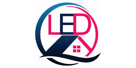 Property to rent by LED Exclusive Properties