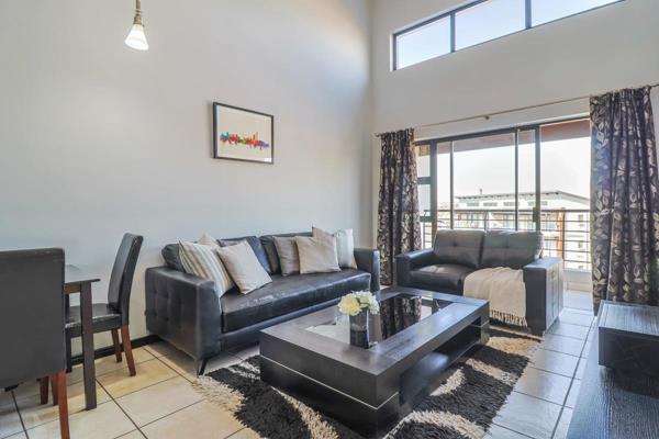 Welcome to Greenstone Gate.
This bright and airy 2-bedroom, 2-bathroom apartment offers ...