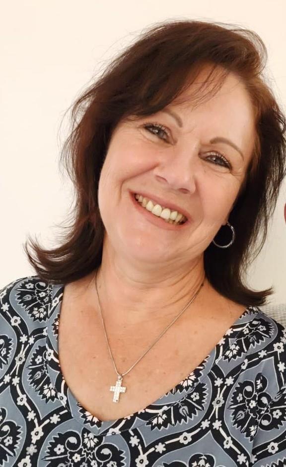 Agent profile for Pikkie Van Der Merwe