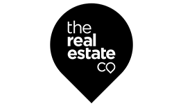 The R.E.A.L Estate Company