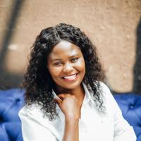 Tambu Mwasiswebe