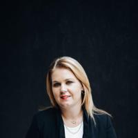 Lezette Serfontein