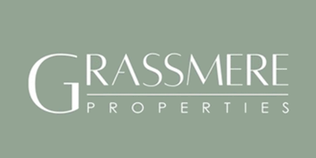 Property to rent by Grassmere Properties