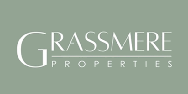 Agency profile logo