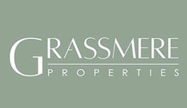 Grassmere Properties