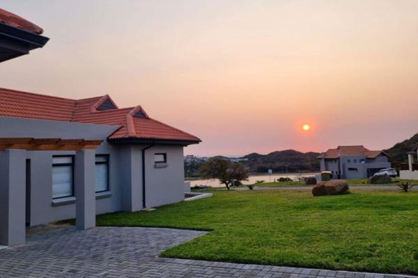 Spectacular Property 

Lovely property with all the finest features situated in sought after Balugha River Estate with lovely views of ...