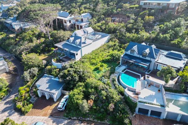 ON SHOW BY APPOINTMENT

Exclusive Mandate | R4,940,000

One of the last opportunities on this side of the Bay!!!

Nestled within the ...