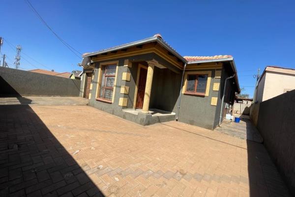 Mahube Valley Property : Property and houses for sale in Mahube Valley ...