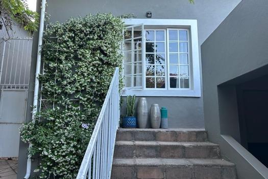 2 Bedroom House for sale in Melville