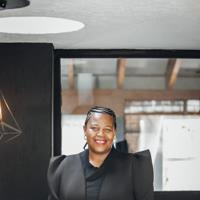 Faith Sello