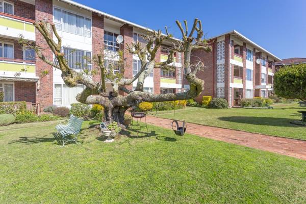 Burswood is an exceptionally well maintained and well-run complex with beautiful ...