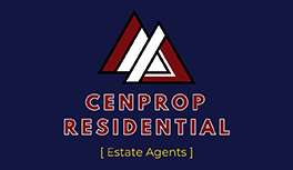 Cenprop Residential