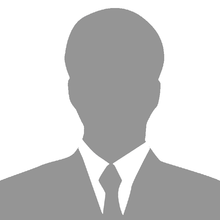 Vacant Land / Plot for Sale in Uniondale