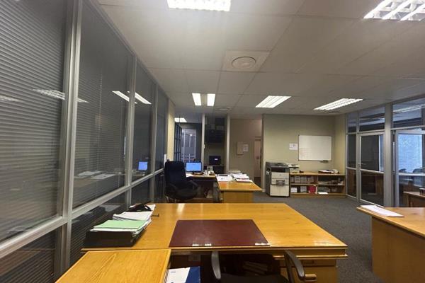 Prime Office Space for Sale in Umhlanga: Elevate Your Business Presence

Step into the realm of professional excellence with this ...