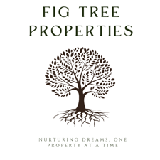 Property for sale by Fig Tree Properties